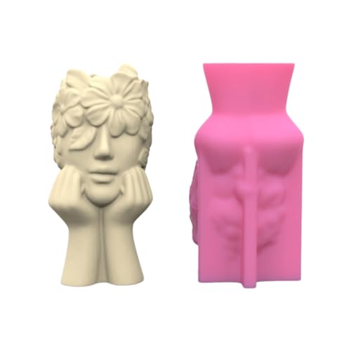 Sukkulente Vase Formen Blumenärte Schimmelpilze Saftige Pflanzerformen Menschliche Körperform Stiftspeicherform Formen Zum Handwerk Sukkulente Vase Formen Blumenärte Schimmelpilze Saftige Pflanzerformen Menschliche Körperform Stiftspeicherform Formen Zum Handwerk von SUMMITDRAGON