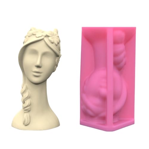 Sukkulente Vase Formen Blumenärte Schimmelpilze Sukkulente Pflanzerform Blumenmädchen Form Stiftspeicherung Formen Zum Handwerk Sukkulente Vase Formen Blumenärte Schimmelpilze Sukkulente Pflanzerform Blumenmädchen Form Stiftspeicherung Formen Zum Handwerk von SUMMITDRAGON