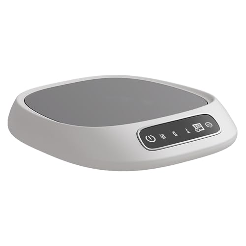 Tassewärmer Für Schreibtisch Schnellste Heizung Kaffeetassewärmer 3 Geschwindigkeit Einstellung Heizung Getränk Wärmer Für Schreibtisch Büro USB Becherwärmer Tassewärmer Für Schreibtisch Schnellste Heizung Kaffeetassewärmer 3 Geschwindigkeit Einstellung Heizung Getränk Wärmer Für Schreibtisch Büro USB Becherwärmer von SUMMITDRAGON