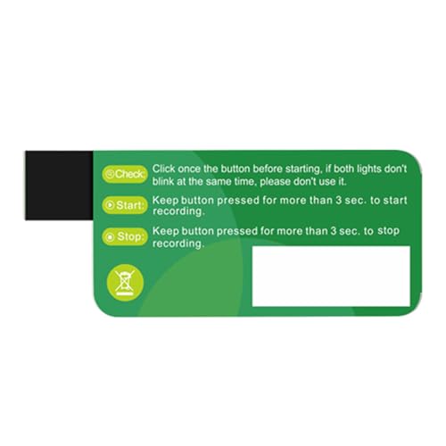 Temperaturrekorder USB Weiß Kaltkette Logistik Und Gefrierschranklager Mit 60 Tagen Überwachung Der Transporttemperaturempfindlichkeit Gut Temperaturrekorder USB Weiß Kaltkette Logistik Und Gefrierschranklager Mit 60 Tagen Überwachung Der Transporttemperaturempfindlichkeit Gut von SUMMITDRAGON
