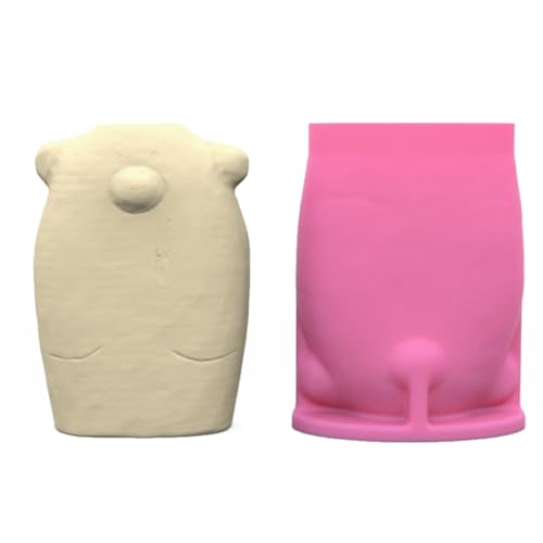 Tiervase Formen Bärenblüten Töpfe Silikone Formen Sukkulenten Gussform Formen Stifthalter Zemente Formen Blütenvase Blütentöpfe Silikone Formen Tierische Vase Harze Formen Für Betonstifthalter Tiervase Formen Bärenblüten Töpfe Silikone Formen Sukkulenten Gussform Formen Stifthalter Zemente Formen Blütenvase Blütentöpfe Silikone Formen Tierische Vase Harze Formen Für Betonstifthalter von SUMMITDRAGON