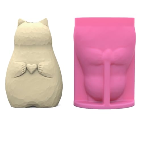 Tiervase Formen Bärenblüten Töpfe Silikone Formen Sukkulenten Gussform Formen Stifthalter Zemente Formen Blütenvase Blütentöpfe Silikone Formen Tierische Vase Harze Formen Für Betonstifthalter Tiervase Formen Bärenblüten Töpfe Silikone Formen Sukkulenten Gussform Formen Stifthalter Zemente Formen Blütenvase Blütentöpfe Silikone Formen Tierische Vase Harze Formen Für Betonstifthalter von SUMMITDRAGON