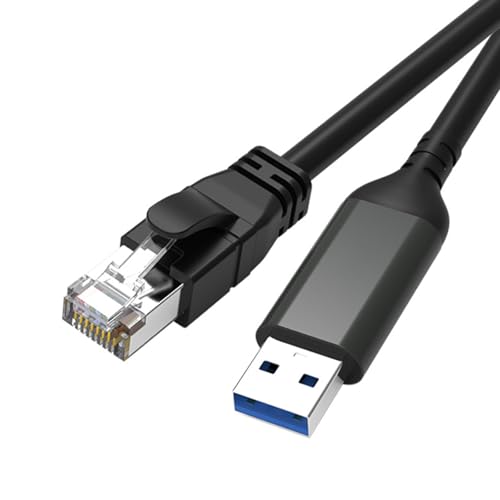 USB3.0 Bis RJ45 Ethernet Netzwerkadapter Dongle USB Networking USB3.0 Fast Ethernet Für PC Desktop Gigabit LAN Kabel von SUMMITDRAGON