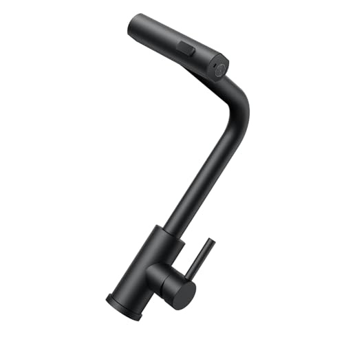 Upgrades Küchenhahn Mit Pull Down Spray Contemporary Pull Down Küchenspüle Wasserhahn Elegant Out Spray Mixs Out Tap von SUMMITDRAGON