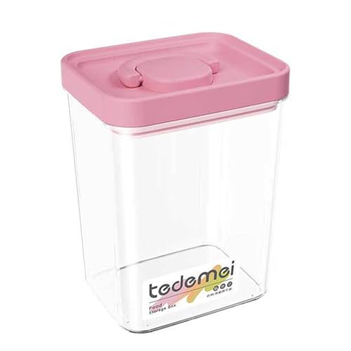 Vielseitige Küchenorganisatoren Container Sturdy Leckschutz Lösung Für Effiziente Küchen Und Panelsmanagement von SUMMITDRAGON