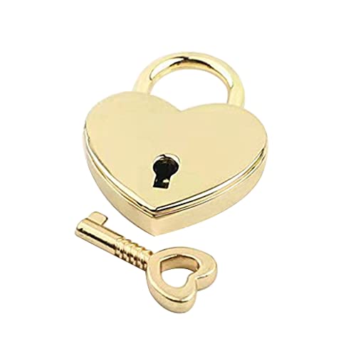Vintage Wishes Herzgeformtes Schloss Hochzeit Keyiertes Vorhängeschloss Für Schmuckschachtel Kleine Hölzerne Leicht Zu Verwenden Herzförmigen Schlüsselbund Für Locker Tagebuch Mit Vintage Wishes Herzgeformtes Schloss Hochzeit Keyiertes Vorhängeschloss Für Schmuckschachtel Kleine Hölzerne Leicht Zu Verwenden Herzförmigen Schlüsselbund Für Locker Tagebuch Mit von SUMMITDRAGON