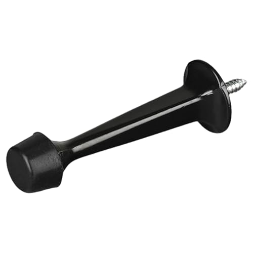 Wand Montierte Türstoppschutz Schutzstapper Schalldämpfung Stopp Mit Gummi Stoßfänger Wandprotetor Für Innen Freien Freien Wand Montierte Türstoppschutz Schutzstapper Schalldämpfung Stopp Mit Gummi Stoßfänger Wandprotetor Für Innen Freien Freien von SUMMITDRAGON