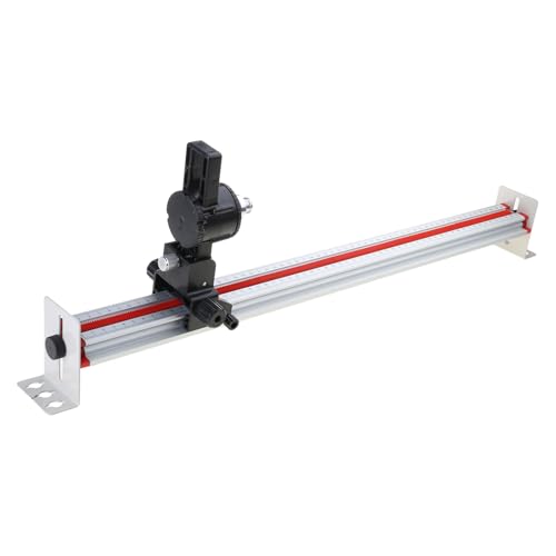 Wandmontierte Halterung Pegel Wandhalterung Aluminium Vertonal Hängende Halterung Feinabstimmung Für Alle Ebenen Wandmontierte Halterung Pegel Wandhalterung Aluminium Vertonal Hängende Halterung Feinabstimmung Für Alle Ebenen von SUMMITDRAGON