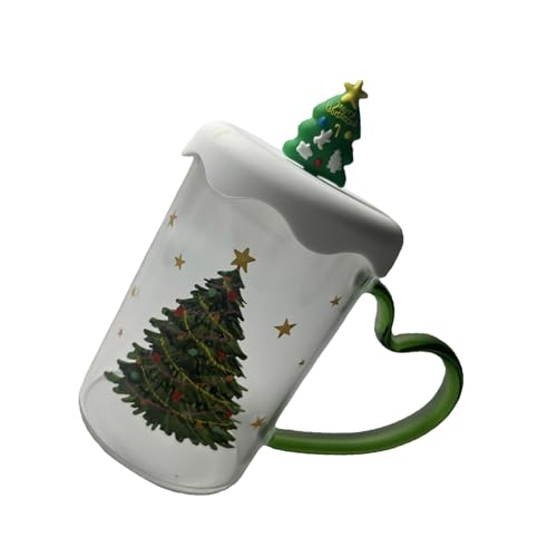 Weinbecher Glass Cup Trinking Cups Weihnachten Serie Kreative Bierbecher Glas Textur Cocktails Tassen Für Getränkewein Weinbecher Glass Cup Trinking Cups Weihnachten Serie Kreative Bierbecher Glas Textur Cocktails Tassen Für Getränkewein von SUMMITDRAGON