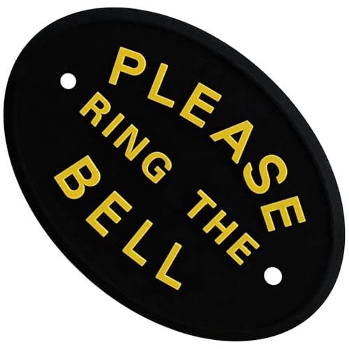 Wetterfestes Warnschild Outdoor Friendly Silicon Schild Beawake Von Der Hexe Um Humor In Ihre Außenbereiche Zu Verleihen. Wetterfestes Warnschild Outdoor Friendly Silicon Schild Beawake Von Der Hexe Um Humor In Ihre Außenbereiche Zu Verleihen. von SUMMITDRAGON