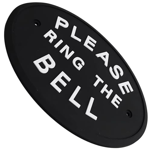 Wetterfestes Warnschild Outdoor Friendly Silicon Schild Beawake Von Der Hexe Um Humor In Ihre Außenbereiche Zu Verleihen. Wetterfestes Warnschild Outdoor Friendly Silicon Schild Beawake Von Der Hexe Um Humor In Ihre Außenbereiche Zu Verleihen. von SUMMITDRAGON