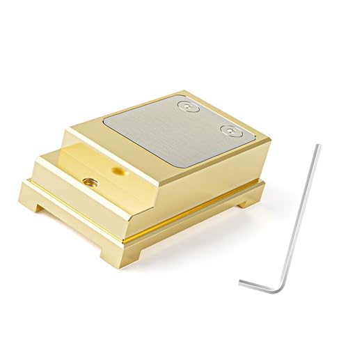 Willows Stick Polieren Und Schneiden Weidenstäbchen Poliertisch Cutter Moving Stange Wartung Werkzeug Anfänger Uhr Reparaturwerkzeug von SUMMITDRAGON