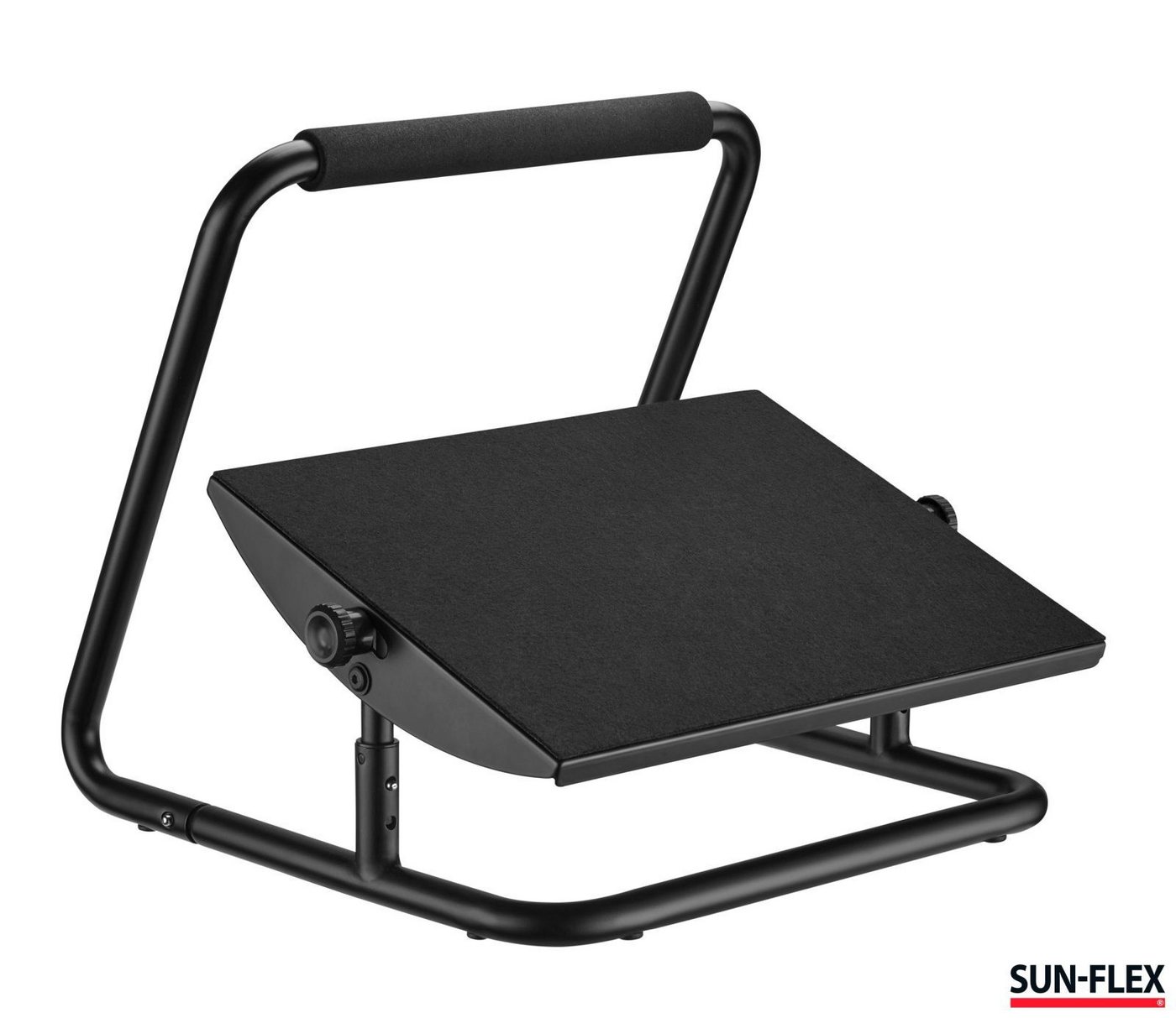 SUN-FLEX Fußstütze, SUN-FLEX® Relax Comfort Fußstütze von SUN-FLEX