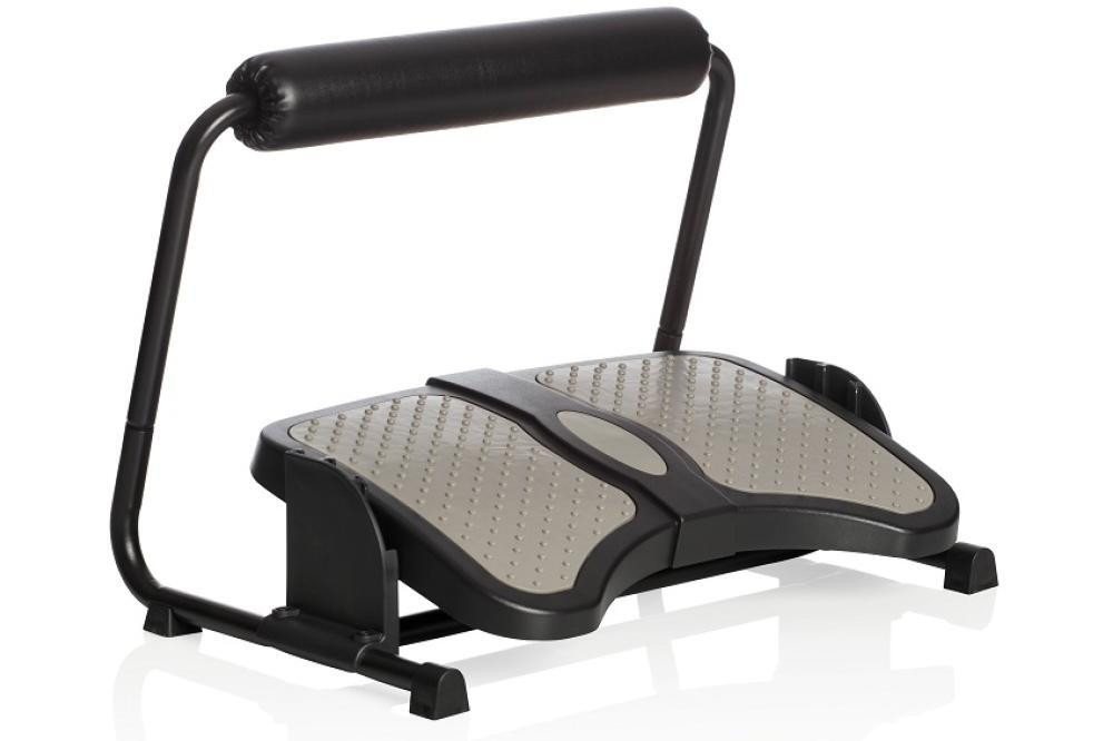 SUN-FLEX Fußstütze, SUN-FLEX Footrest Relax ergonomische Fußstütze SUN-FLEX Fußstütze, SUN-FLEX Footrest Relax ergonomische Fußstütze von SUN-FLEX