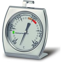 Backofenthermometer T837SH von SUNARTIS