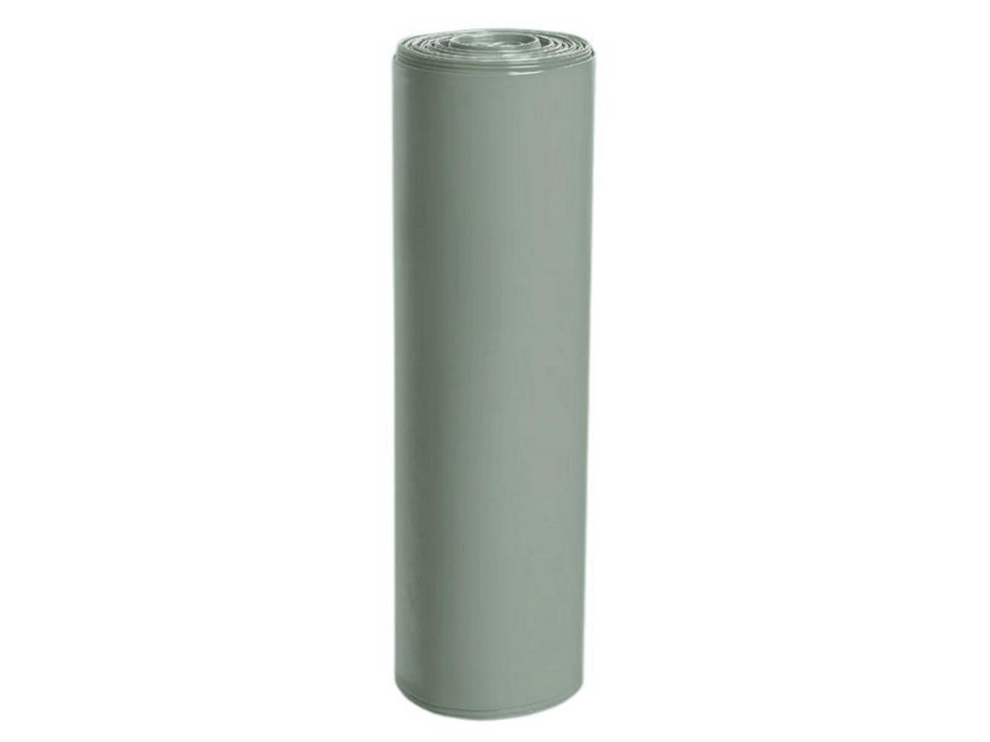 RE:CIRCLE Müllbeutel 120 Liter (25 Stück p. Rolle) zu 100% aus recycelten Materialien, Die umweltschonende und effiziente Lösung für die Abfallentsorgung RE:CIRCLE Müllbeutel 120 Liter (25 Stück p. Rolle) zu 100% aus recycelten Materialien, Die umweltschonende und effiziente Lösung für die Abfallentsorgung von RE:CIRCLE