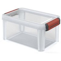 5-Liter-Clip-and-Store-Behälter + SUNDIS-Deckel SUNDIS von SUNDIS