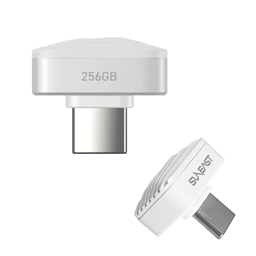 SUNEAST Nano-Serie 256 MB weltweit kleinste tragbare SSD HDD USB 3.2 Gen 1 Direct Plug-In USB-C PSSD Lesen: 450 MB/s Schreiben: 400 MB/s Schwenk-Design SUNEAST Nano-Serie 256 MB weltweit kleinste tragbare SSD HDD USB 3.2 Gen 1 Direct Plug-In USB-C PSSD Lesen: 450 MB/s Schreiben: 400 MB/s Schwenk-Design von SUNEAST