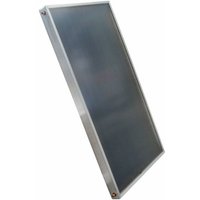 Amp 2.0 Solaranlage Solarpaket Flachkollektoren Solaranalge Warmwasser AMP-4 - Sunex Amp 2.0 Solaranlage Solarpaket Flachkollektoren Solaranalge Warmwasser AMP-4 - Sunex von SUNEX