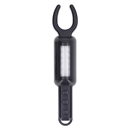 LED-Venen-Viewer, Tragbarer Venenfinder mit Zwei Lichtern für Alle Hauttypen LED-Venen-Viewer, Tragbarer Venenfinder mit Zwei Lichtern für Alle Hauttypen von SUNGOOYUE