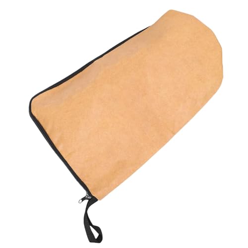 SUNGOOYUE BBQ -Decke Zum Ruhenden Fleisch, Großer Kapazität Breites Eröffnungs -Leckage -Proof Fleisch Isoliert Ruhende Decke für Brusthöhe Schweineschultern Steaks (L) von SUNGOOYUE