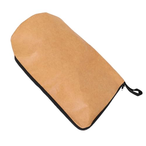 SUNGOOYUE BBQ -Decke Zum Ruhenden Fleisch, Großer Kapazität Breites Eröffnungs -Leckage -Proof Fleisch Isoliert Ruhende Decke für Brusthöhe Schweineschultern Steaks (small) von SUNGOOYUE