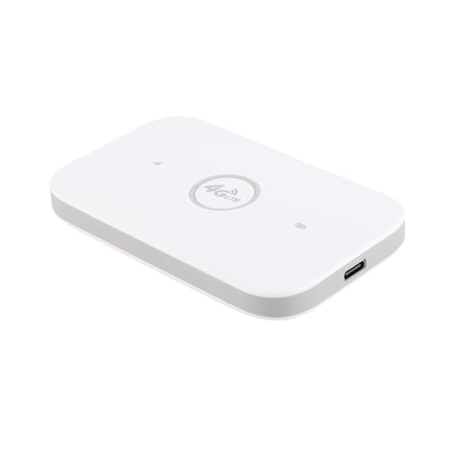 SUNGOOYUE Der 4G LTE Mobile WiFi Hotspot 150 Mbit/S 4G LTE -Router Verbindet 12 Benutzer, Blech- und Spielkontrolle SUNGOOYUE Der 4G LTE Mobile WiFi Hotspot 150 Mbit/S 4G LTE -Router Verbindet 12 Benutzer, Blech- und Spielkontrolle von SUNGOOYUE