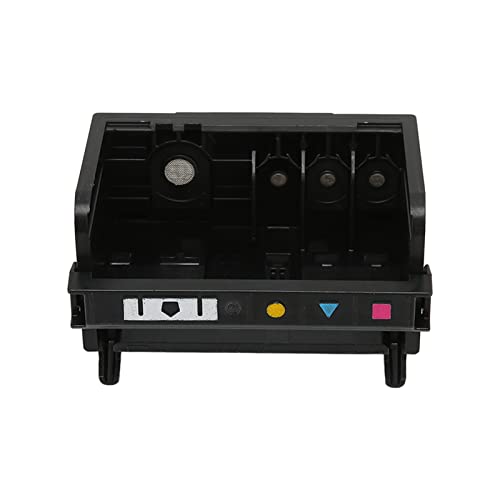 SUNGOOYUE Drucken Kopf Ersatz Einfach Installation Printer -Teile für Photosmart Plus B110A HPB110A B109A B210A B310A ABS Drucken SUNGOOYUE Drucken Kopf Ersatz Einfach Installation Printer -Teile für Photosmart Plus B110A HPB110A B109A B210A B310A ABS Drucken von SUNGOOYUE