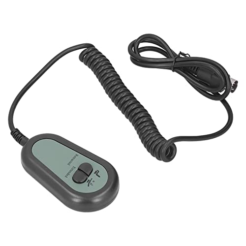 SUNGOOYUE ELEKTRISCHE Sofa-Recliner-Steuerung MIT DOPPELTASTENSCHALTER FÜR Schlafzimmer von SUNGOOYUE