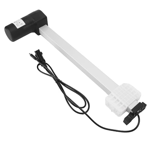 SUNGOOYUE Elektrischer Sofa Linearer Aktuator 29V DC Motor 333 Mm Hubs Ließerlifter für den Heimgebrauch von SUNGOOYUE