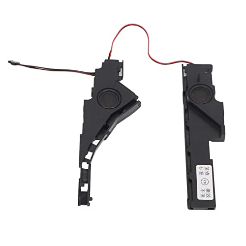 SUNGOOYUE Ersatz-Laptop-interner Lautsprecher, Laptop-interner Lautsprecher Ersatz für X550 X550VC X550Xi X550L X550C F550 VG140609 SUNGOOYUE Ersatz-Laptop-interner Lautsprecher, Laptop-interner Lautsprecher Ersatz für X550 X550VC X550Xi X550L X550C F550 VG140609 von SUNGOOYUE