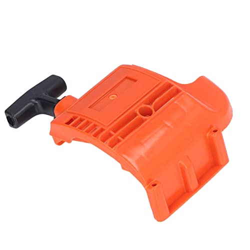 SUNGOOYUE Ersatz -Trimmer Starter Good Wärme Dissipation Abzahlen Starter -Ansammlung für 223R 322 322r 323r, Passt zu Langer Lebensdauer SUNGOOYUE Ersatz -Trimmer Starter Good Wärme Dissipation Abzahlen Starter -Ansammlung für 223R 322 322r 323r, Passt zu Langer Lebensdauer von SUNGOOYUE