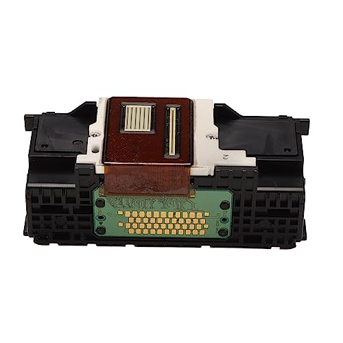 SUNGOOYUE Farbdruckkopf, ABS-Druckkopf-Ersatz, Geeignet für MX922 MX928 MX728 IX6780 IX6880 MX721 MX722 MX725 MX726 MX727 Drucker von SUNGOOYUE