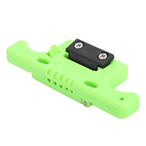 SUNGOOYUE Faserkabelbandstripper Schnelles Mid-Span-Zugangs-Tool Msat5 1,9-3,0 Mm Striping für Techniker von SUNGOOYUE