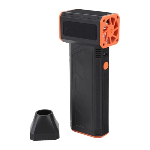 SUNGOOYUE Gebläse Luftluft in Schnur ohne Lufttür mit Einem Hohen Geschwindigkeits -Pello -Trockengebläse Zum Reinigen der Kamera für die Aufblasbaren Betten der Autotastizierung 2500mah SUNGOOYUE Gebläse Luftluft in Schnur ohne Lufttür mit Einem Hohen Geschwindigkeits -Pello -Trockengebläse Zum Reinigen der Kamera für die Aufblasbaren Betten der Autotastizierung 2500mah von SUNGOOYUE