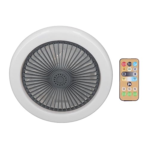 SUNGOOYUE Kleiner Dachlüfter mit Leichter Fernbedienung Verstellbarer Speed -Lüfter für das Badezimmer -Werkzeugraum SUNGOOYUE Kleiner Dachlüfter mit Leichter Fernbedienung Verstellbarer Speed -Lüfter für das Badezimmer -Werkzeugraum von SUNGOOYUE