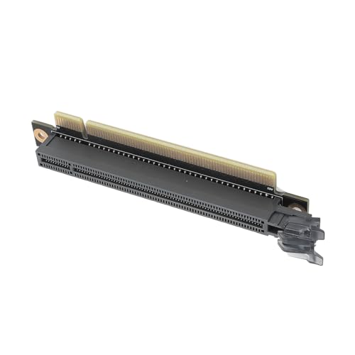 SUNGOOYUE Kompakte PCIe -Adapler -Kovery Abdeckung des Puderpulverdesigns des Puse Explar Konverters für Multifunationale IT Profis von SUNGOOYUE