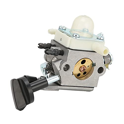 SUNGOOYUE Langlebiger Vergaser Ersatzgebläse Teile Anzug SH56C SH86C SUNGOOYUE Langlebiger Vergaser Ersatzgebläse Teile Anzug SH56C SH86C von SUNGOOYUE