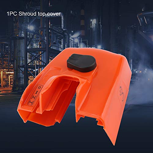 SUNGOOYUE MS260 026 Kettensägenluftfilter mit Einfachen Ersatzteilen für Einen Effizienten Motorschutz für Baumpfleger und Wohneigentümer SUNGOOYUE MS260 026 Kettensägenluftfilter mit Einfachen Ersatzteilen für Einen Effizienten Motorschutz für Baumpfleger und Wohneigentümer von SUNGOOYUE