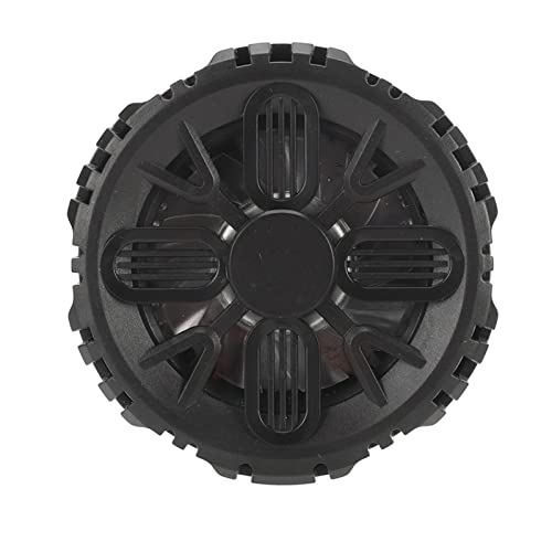 SUNGOOYUE Magnetischer Halbtrver -Kühler des Tragbaren Telefonkühler SUNGOOYUE Magnetischer Halbtrver -Kühler des Tragbaren Telefonkühler von SUNGOOYUE