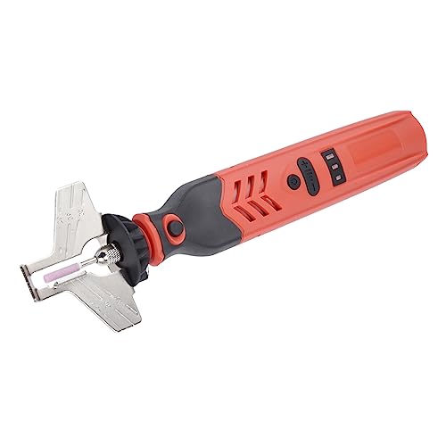 SUNGOOYUE RED -Kettensägen -Einstellung Werkzeugset Professionelles Drahtloses Sähe Schnee Set MEISTE MESSE ABS, STAEL SUNGOOYUE RED -Kettensägen -Einstellung Werkzeugset Professionelles Drahtloses Sähe Schnee Set MEISTE MESSE ABS, STAEL von SUNGOOYUE