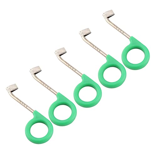 SUNGOOYUE Ring Barking Cutter Scissor Guldeling Messer Garten Obstbaumtrauben -Schnittwerkzeuge Zum Effizienten Beschneidung - Nicht Schlupf Gummigriff SUNGOOYUE Ring Barking Cutter Scissor Guldeling Messer Garten Obstbaumtrauben -Schnittwerkzeuge Zum Effizienten Beschneidung - Nicht Schlupf Gummigriff von SUNGOOYUE