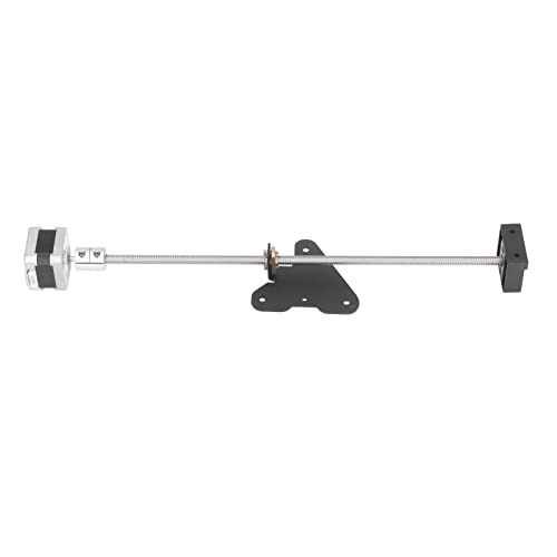 SUNGOOYUE Stufen -Schritt -Motor Kit Im T8 Vorderböden für 3D Drucker Update von SUNGOOYUE