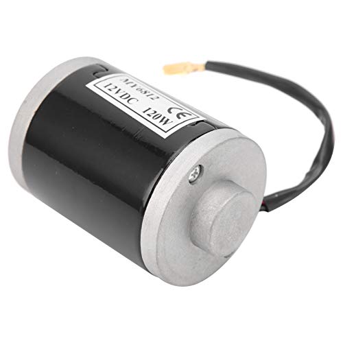 SUNGOOYUE VGY 12V 120W Hochgeschwindigkeit Gebürstetem Motor mit Riemenscheibe für Elektrischen Roller SUNGOOYUE VGY 12V 120W Hochgeschwindigkeit Gebürstetem Motor mit Riemenscheibe für Elektrischen Roller von SUNGOOYUE