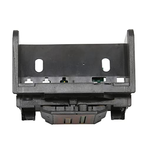 SUNGOOYUE Verschleißfester Druckkopf mit Hoher Leistung, Kompatibel mit Officejet Pro 6230 6830 6815 6812 6835 von SUNGOOYUE