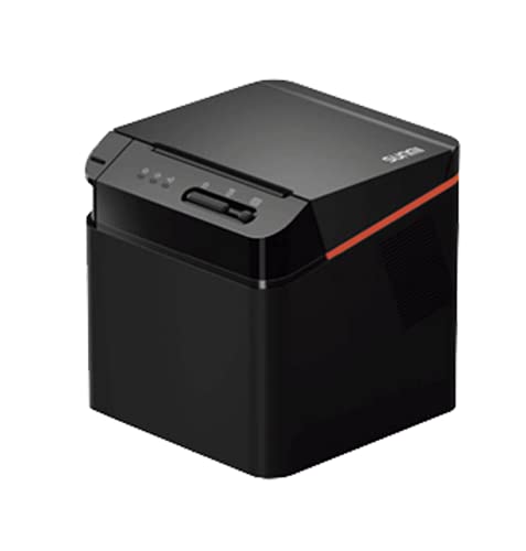 SUNMI NT311 Bluetooth RS232 Ethernet USB Cloud Printer 80mm Auto Cut von SUNMI