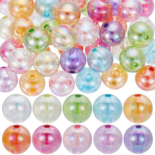 SUNNYCLUE 1 Box 10 Farben 60 Stück 16mm Transparente Acrylperlen Kaugummiperlen Große Menge Grobe Rosa Grüne Und Blaue Kunststoffkugeln Kristallbonbons Runde Perlen Für Perlenstifte Basteln Armbänder SUNNYCLUE 1 Box 10 Farben 60 Stück 16mm Transparente Acrylperlen Kaugummiperlen Große Menge Grobe Rosa Grüne Und Blaue Kunststoffkugeln Kristallbonbons Runde Perlen Für Perlenstifte Basteln Armbänder von SUNNYCLUE
