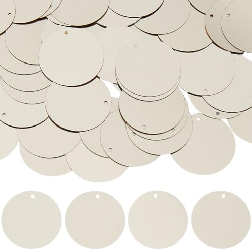 SUNNYCLUE 1 Box 80g 30mm Goldene Pailletten Flache Runde Pailletten Großpackung Kunststoff PVC Golden Schillernd Applikationskunst Lose Lochverzierung Pailletten Zum Nähen Basteln DIY Stickerei Orname SUNNYCLUE 1 Box 80g 30mm Goldene Pailletten Flache Runde Pailletten Großpackung Kunststoff PVC Golden Schillernd Applikationskunst Lose Lochverzierung Pailletten Zum Nähen Basteln DIY Stickerei Orname von SUNNYCLUE