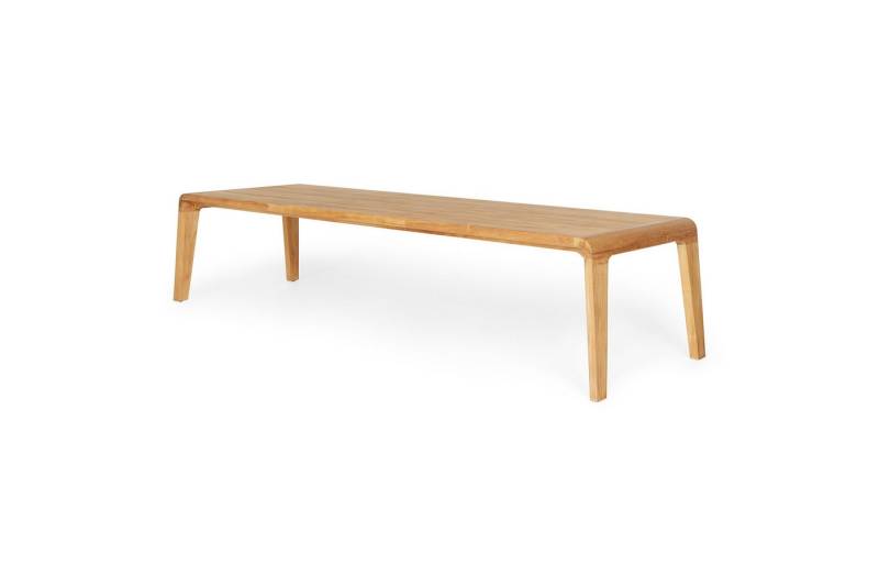 SUNS Gartentisch SUNS Gartentisch von SUNS