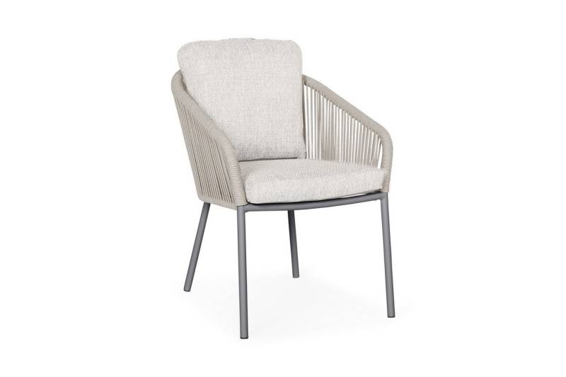 SUNS Gartensessel Nappa von SUNS